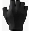 Shimano Gants Courts Escape