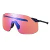 Shimano Lunettes De Soleil Spsl2 Or