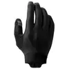 Shimano Gants Enduro