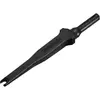 Shimano Kabel Gereedschap TL-EW300
