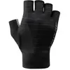 Shimano Gants Courts S-phyre Flash