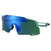 Shimano Lunettes De Soleil Equinox 5 Gr