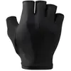 Shimano Gants Courts Escape