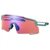 Shimano Lunettes De Soleil Equinox 5 Or