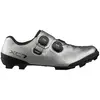 Shimano Chaussures Vtt Xc703