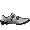 Shimano Chaussures Vtt Xc703
