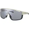 Shimano Lunettes De Soleil Photochromiques Pulsar2