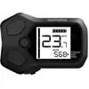 Shimano steps display sc-e5003 elektrische e-tube system