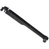 Shimano Outil Bme05 Steps E8030/8031 Battery Mount