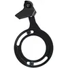 Shimano Cd-em800