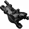 Shimano Étrier De Frein à Disque Cues Br-u8000 Post Mount