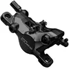 Shimano Étrier De Frein à Disque Cues Br-u8000 Post Mount