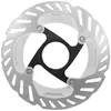 Shimano Disque De Frein Rt-cl800 Lock Externo