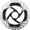 SHIMANO RT-CL900 Disque de frein pour adulte 160 mm