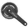 Vélo de Bielles Marque SHIMANO pour Unisexe Adulte