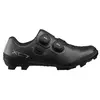 Shimano Chaussures Vtt Xc703