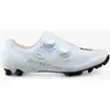 Shimano Chaussures Vtt Xc903