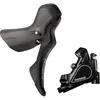 Shimano, Frein à disque, (Frein arrière, 2)