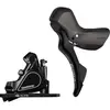 Shimano, Frein à disque, (2)