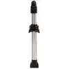 Shimano Soupapes Wh-r9270-c+-tl-f Tubeless 1 Unité