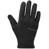 Shimano Gants Light Termal