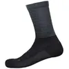 Shimano Chaussettes S-phyre Merino