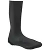 Shimano S-PHYRE Couvre-chaussures pour homme, noir, taille M (40-41)