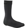 Shimano Couvre Chaussures Splash Shield Tall