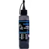 Graisse pour moyeu intérieur pour l'EU Shimano - white - 100 g