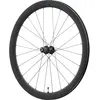 Shimano Roue Arrière Rs710-c46 11-12s