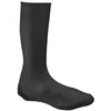 Shimano Couvre Chaussures Splash Shield Tall