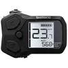 E-bike display / fietscomputer Shimano STEPS SC-EN500 voor 22,2 mm doorsnede stuurbuis