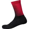 SHIMANO S-phyre Merino Tall Socks Chaussettes unisexe adulte