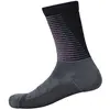 Shimano Chaussettes S-phyre Merino