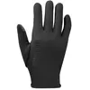 Shimano Windbreak Race Gants de course pour homme Noir