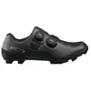 Shimano Chaussures Vtt Xc703