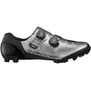 Shimano Chaussures Vtt Xc903s