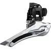 Shimano Dérailleur Avant Tiagra Fd-r4000 34.9 Mm