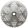Shimano, Cassette vélo, (12-vitesse, 10-51)