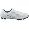 Shimano Chaussures Vtt Xc903