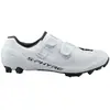 Shimano Chaussures Vtt Xc903