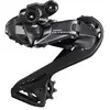 SHIMANO Décalage 12 V ULTEGRA DI2 RDR8150