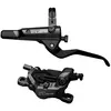Shimano Frein Avant Cues Br-u8020/bl-u8000 4 Pistons