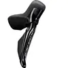 Shimano, Manette de vitesse + frein