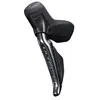 Shimano Levier De Frein Avec Dérailleur électronique Ultegra R8170l
