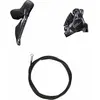 Shimano Frein Arrière Ultegra Di2 R8170 Hydraulic