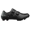 Shimano Chaussures Vtt Xc703