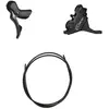 Shimano, Freinage vélo : accessoires