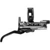 Shimano Levier De Frein Droit Bl-m9220 Xtr