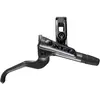 Shimano Levier De Frein Droit Bl-m9200 Xtr